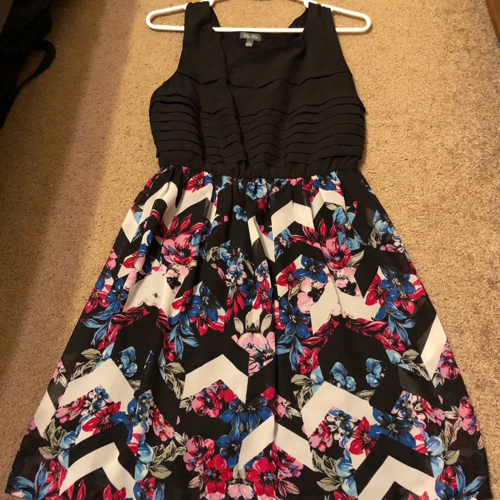 🌟Dress🌟